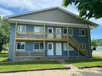 111 Sample St. - Apt. 5 , Marble Hill,  63764