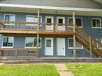 111 Sample St. - Apt. 6 , Marble Hill,  63764