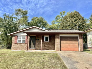 1010 Greensferry Rd. , Jackson,  63755