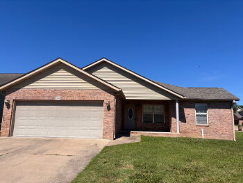 1939 Rock Creek Ln. , Cape Girardeau,  63701