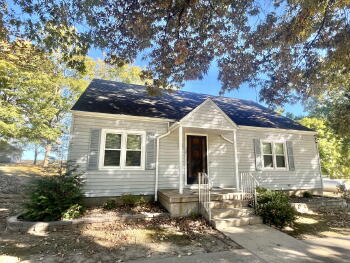 126 Little St. , Jackson,  63755