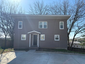 1619 Whitener St. , Cape Girardeau,  63701