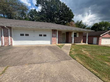 674 Abbie Ct. , Jackson,  63755
