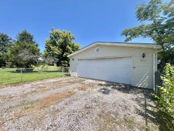 223 Bradford Ln. , Oak Ridge,  63769