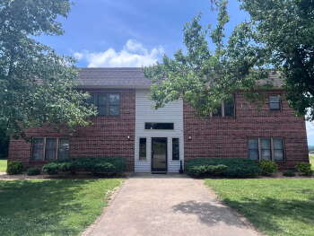 10 Giesler Way - Apt. 6 , Perryville,  63775
