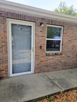 2504 Fairview Way - Apt. 5 , Perryville,  63775