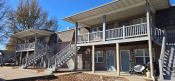 2508 Fairview Way - Apt. 5 , Perryville,  63775
