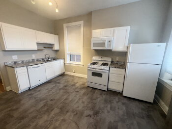 2211 Jules St. - 2211 , St. Louis,  63104