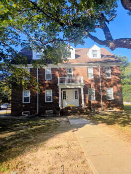 535 N. Ranney St. - Apt. 7 , Sikeston,  63801