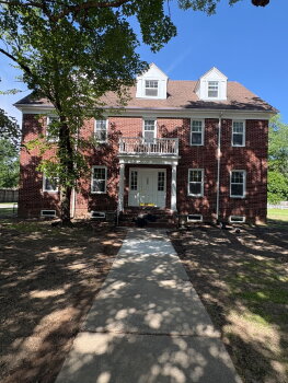 535 N. Ranney St. - Apt. 1 , Sikeston,  63801