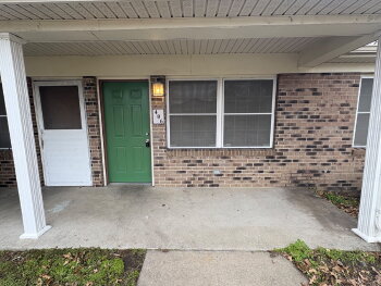 406 W. Market St. , Charleston,  63834