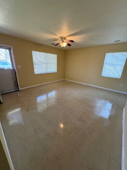 701 W. Warren St. - A , Charleston,  63834