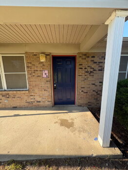 708 W. Warren St. , Charleston,  63834