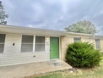 722 W. Warren St. , Charleston,  63834