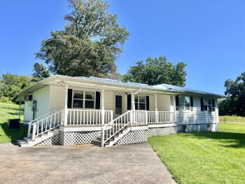 411 W Cherry St. , Scott City,  63780