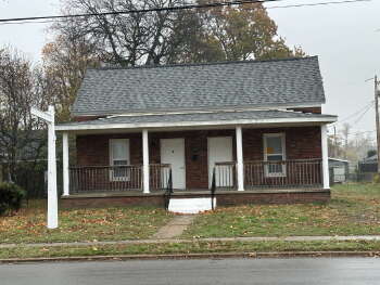 428 S. Kingshighway  B , Sikeston,  63801-2933