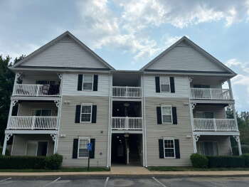 2490 Lampong Dr. #100D , St. Louis,  63125