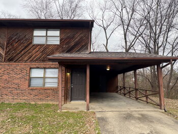 522 Cape Meadows Circle , Cape Girardeau,  63701