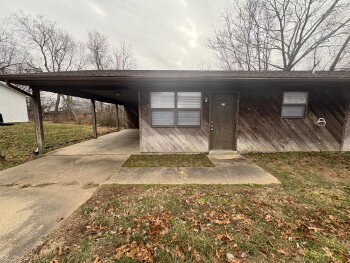 529 Cape Meadows Circle , Cape Girardeau,  63701