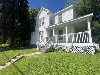 701 North St. Apt 2 , Cape Girardeau,  63701