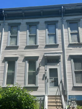 2641 Saint Vincent Ave. , St.Louis,  63104
