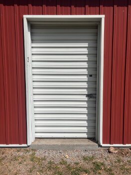 301 Clark St. - Storage Unit 25 , Scott City,  63780