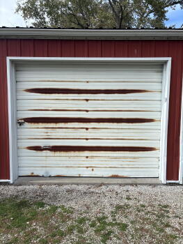 301 Clark St. - Storage Unit 19 , Scott City,  63780