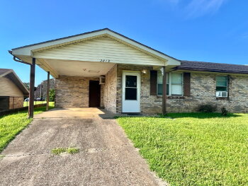 2819 Themis St. , Cape Girardeau,  63701