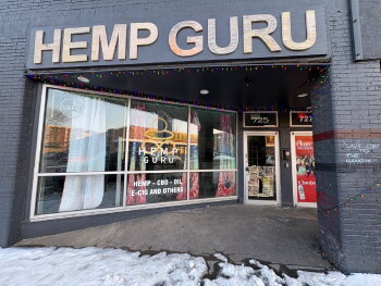 725 Broadway St. , Cape Girardeau,  63701