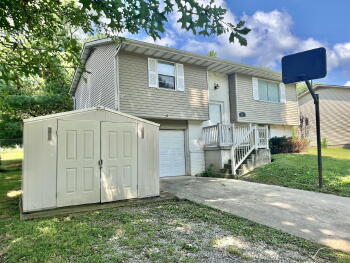 2605 Singing Hills Dr. , Cape Girardeau,  63701
