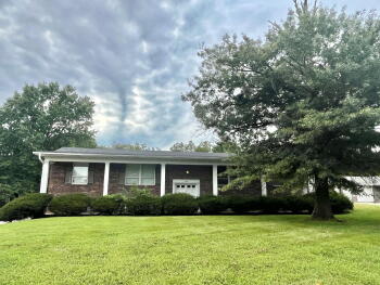2023 Perryville Rd. - Apt. A , Cape Girardeau,  63701
