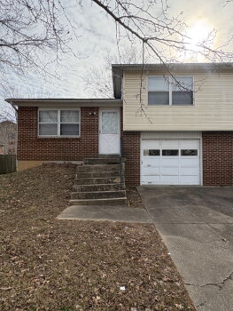 2715 Themis St. , Cape Girardeau,  63701