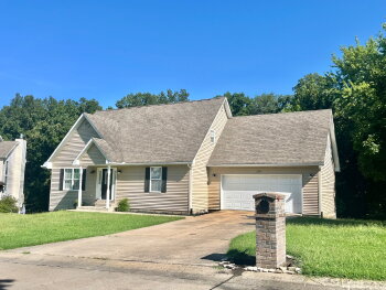 2210 Whitney Jean Drive , Jackson,  63755