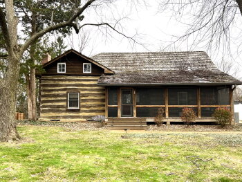 355 Dietrich Road , Ballwin,  63021