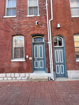 2023 Menard Street - A , St. Louis,  63104