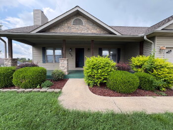 292 Oak Meadow Dr. , Jackson,  63755