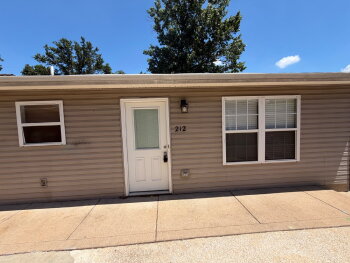 212 Kronos Drive Unit A , De Soto,  63020