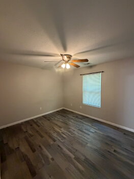 214 Kronos Drive Unit B , De Soto,  63020