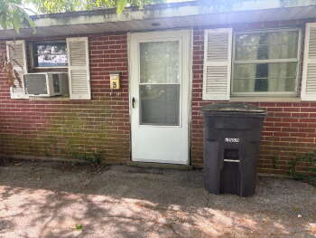 326 S. Spring St. - Apt. B , Perryville,  63775