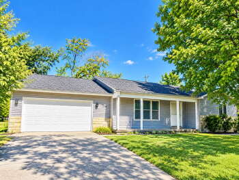 1716 W. Jackson Blvd. , Jackson,  63755
