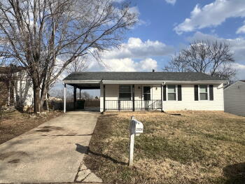 2324 Chelsea Ct. , High Ridge,  63049