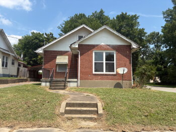 1202 Jefferson Ave. , Cape Girardeau,  63703-6736