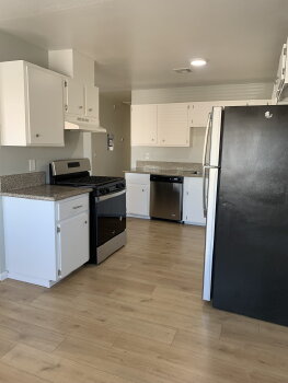 6927 Appleton Drive Unit C , Las Vegas,  89156