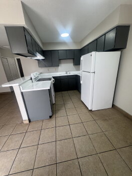 1524 Henry Avenue Unit 1 , Las Vegas,  89110