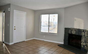 6925 Hopkins Dr Unit 2, Las Vegas,  89156