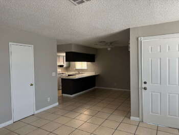 6925 Hopkins Dr Unit 4 , Las Vegas,  89156
