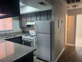 6925 Hopkins Dr Unit 1 , Las Vegas,  89156