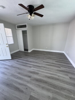 640 North 9th Street Unit 3 , Las Vegas,  89101