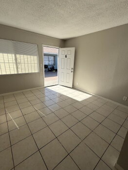 2426 Statz Street Unit 6 , North Las Vegas,  89030