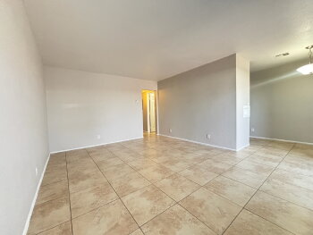 720 N 10th St Unit 4 , Las Vegas,  89101